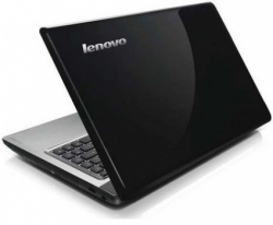 Lenovo IdeaPad Z 460A 59052258