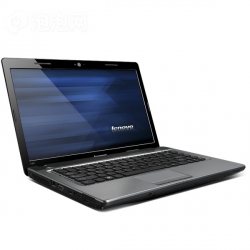 Lenovo IdeaPad Z465A P523