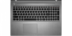 Lenovo IdeaPad Z500 59349876