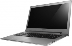 Lenovo IdeaPad Z500 59349878