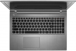 Lenovo IdeaPad Z500 59349878