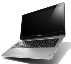 Lenovo IdeaPad Z500 59349880