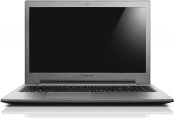 Lenovo IdeaPad Z500 59349884