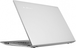Lenovo IdeaPad Z 500 59349886