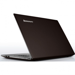 Lenovo IdeaPad Z500 59349890