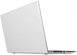 Lenovo IdeaPad Z 500 59367746