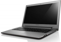 Lenovo IdeaPad Z500 59371559