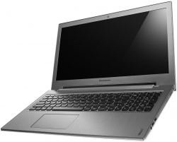 Lenovo IdeaPad Z500 59372680