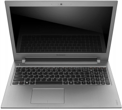 Lenovo IdeaPad Z500 59374396