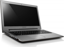 Lenovo IdeaPad Z500 59382602