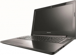 Lenovo IdeaPad Z5070 59417266