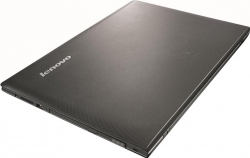 Lenovo IdeaPad Z5070 59422512