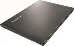 Lenovo IdeaPad Z 5070 59435422