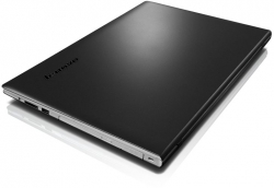 Lenovo IdeaPad Z510 59400814