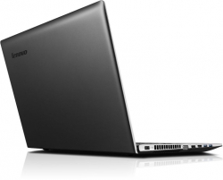 Lenovo IdeaPad Z510 59404367