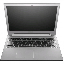 Lenovo IdeaPad Z510 59433789