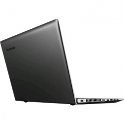 Lenovo IdeaPad Z510 59433789