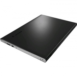 Lenovo IdeaPad Z510 59433789