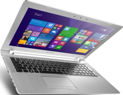 Lenovo IdeaPad Z5170 80K6017ERK