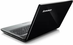 Lenovo IdeaPad Z 565 59065155