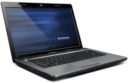 Lenovo IdeaPad Z565 59066499