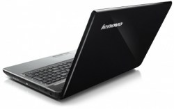 Lenovo IdeaPad Z 565A P323