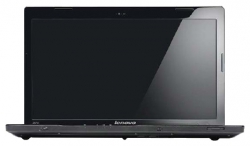 Lenovo IdeaPad Z570-59313876