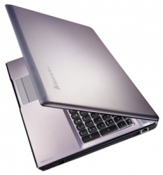 Lenovo IdeaPad Z 570A1 i5434G500D