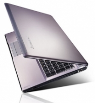 Lenovo IdeaPad Z570A2 i5436G750B