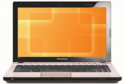 Lenovo IdeaPad Z570A 59314612