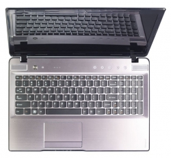 Lenovo IdeaPad Z570A 59308309