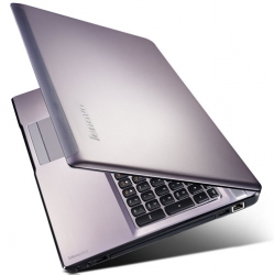 Lenovo IdeaPad Z570A 59314623