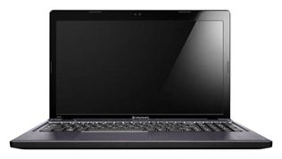 Lenovo IdeaPad Z580 59337283