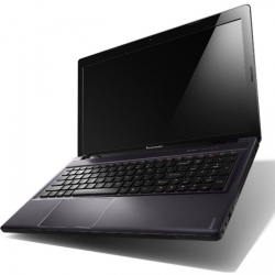 Lenovo IdeaPad Z580 59337283