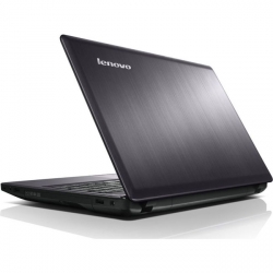 Lenovo IdeaPad Z580 59337283