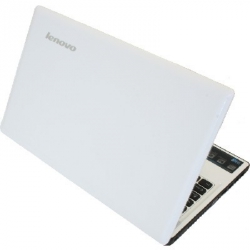 Lenovo IdeaPad Z580 59338114