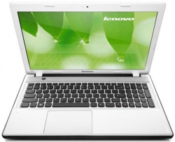 Lenovo IdeaPad Z580 59339312