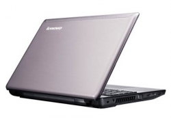 Lenovo IdeaPad Z580 59349885