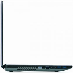 Lenovo IdeaPad Z585 59343132