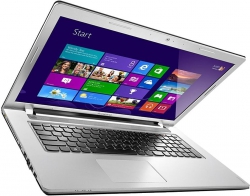 Lenovo IdeaPad Z710 59393127