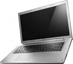 Lenovo IdeaPad Z710 59393127