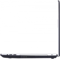 Lenovo IdeaPad Z 710 59396875