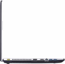 Lenovo IdeaPad Z 710 59423463