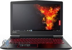 Lenovo Legion Y520-15 (80WK002MRK)