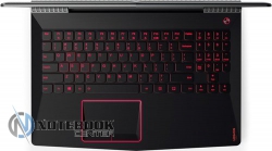 Lenovo Legion Y520-15 (80WK00HJRK)