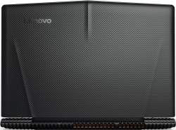 Lenovo Legion Y520-15 (80WK01H9RU)