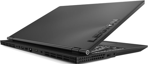 Lenovo Legion Y530-15 (81FV001VRU)