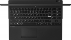 Lenovo Legion Y530-15 (81FV00ABRU)