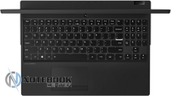 Lenovo Legion Y530-15 (81FV00FLRU)