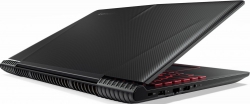 Lenovo Legion Y 520-15 80WK002ERK